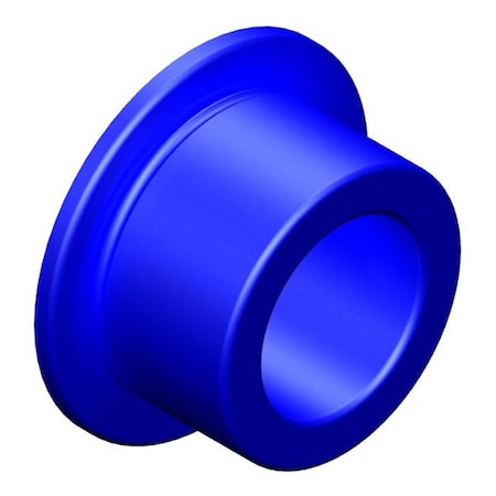 Atro Axle Torque Rod, PB00-36314 PB00-36314